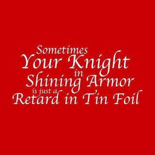 knight