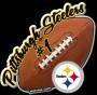 go steelers