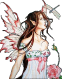 fairy19