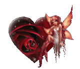 fairy10