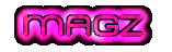 Magz2