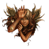 fairy16