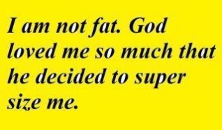 fat