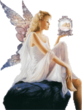 fairy18