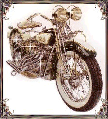 Harley