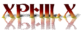 xphilx