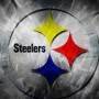 steelers