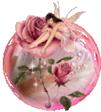 fairy17