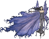 fairy8