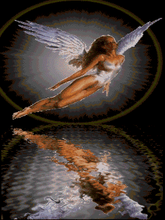 Angel