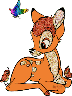 Bambi