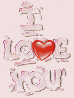 Luv