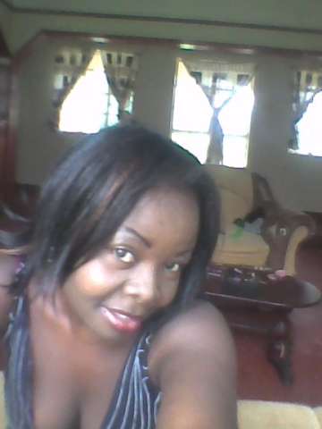 Mariah