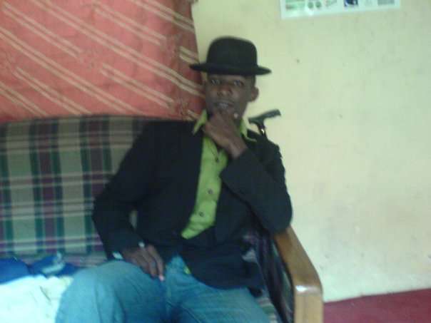 No long tin