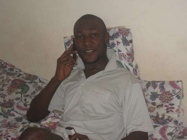 My pic