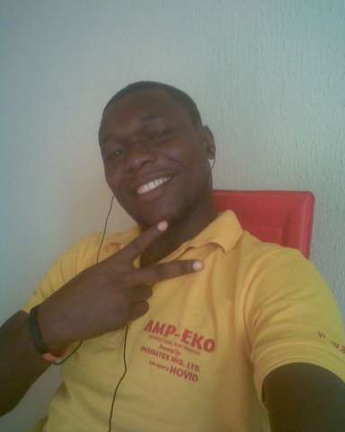 peace