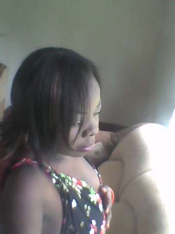 Mariah