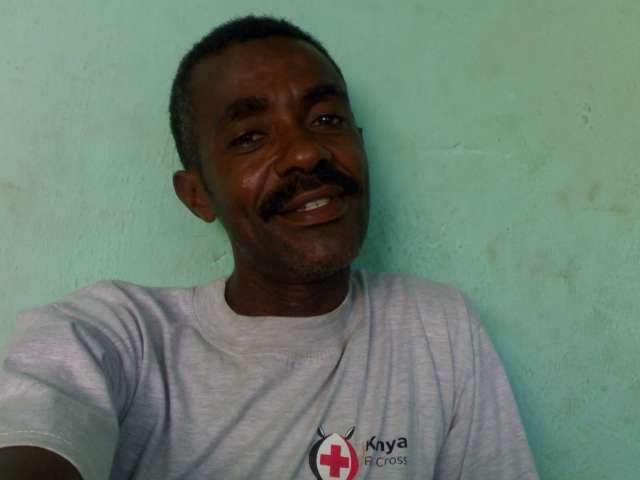 mombasa9