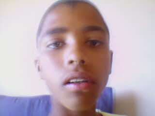 Jose