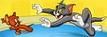 Tom and Jerry