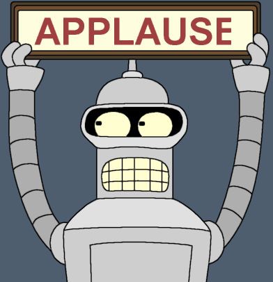 Bender