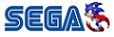 Sega Forum