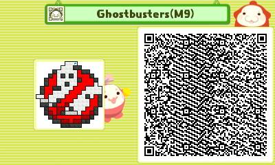 Ghostbust