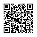 Yoshi QR 2