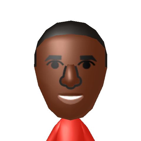 Denden Mii
