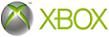 Xbox Logo