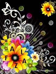 Wallpaper