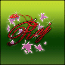 Raj.Logo