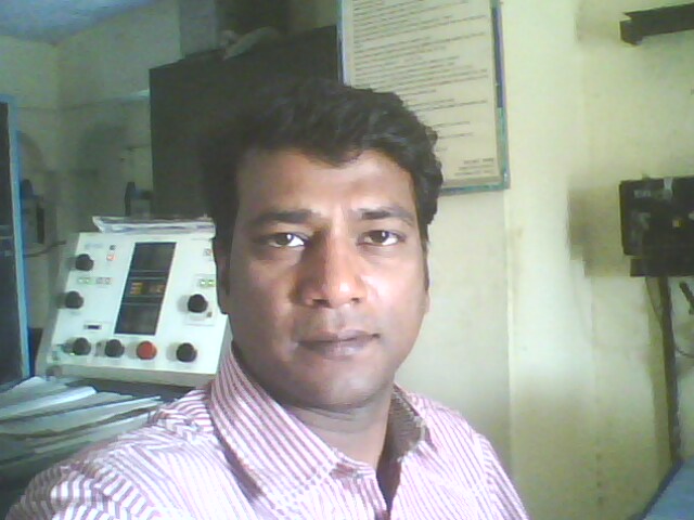 mahaaguru