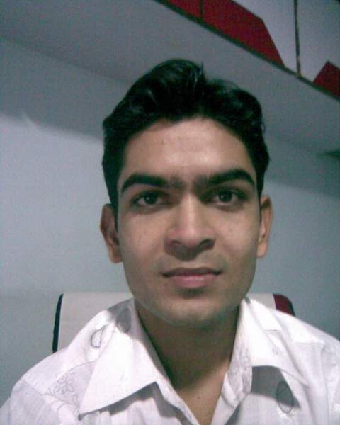 its me