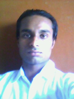jassi07