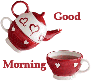 good-morning-164