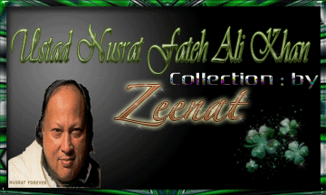 zeee..fateh..ali khan