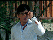 Srk