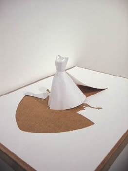 paper art