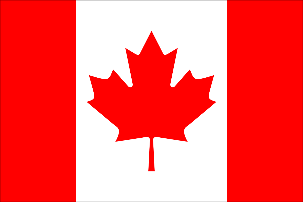 flag3