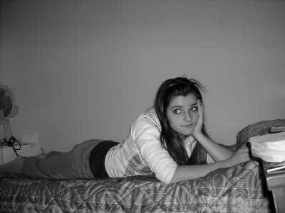 my pic