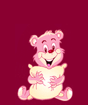 Hug