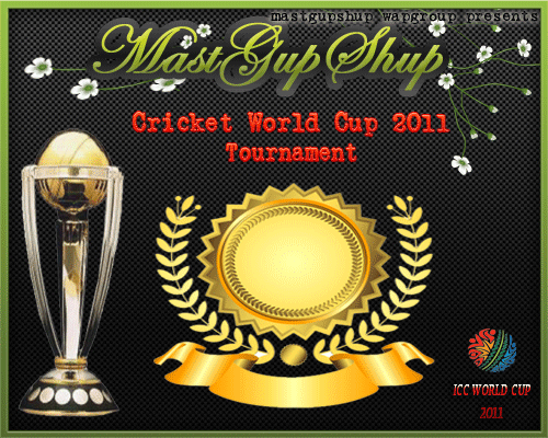 award2011