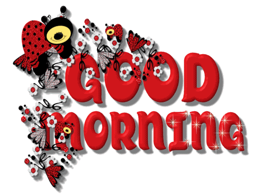 gud morng 55.gif