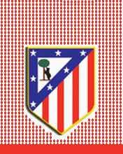 atletiM