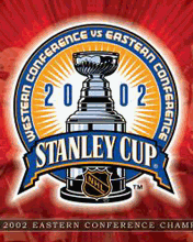 stanley_cup