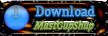 mgs download logo