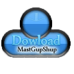 MGS download icon 2