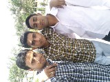 meet aman