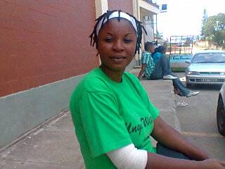 My photo